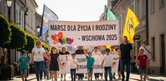 nazwa