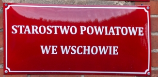 nazwa