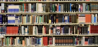 Biblioteka w Szlichtyngowej otwarta w soboty