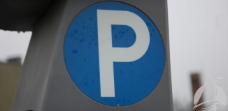 Sława: Niebawem rusza strefa płatnego parkowania