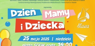 nazwa