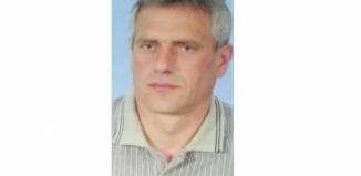 Trwają poszukiwania 50-letniego Janusza Skrzypczaka