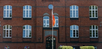 nazwa