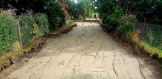 nazwa