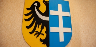 nazwa