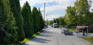 nazwa