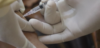 Kolejne akcje szczepień przeciw Covid-19 w Gminie Sława